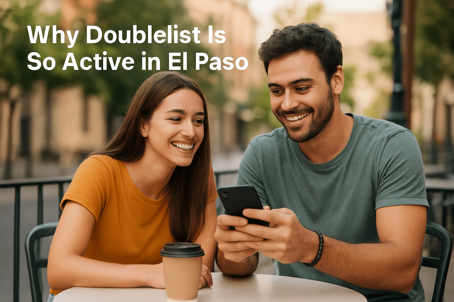 Doublelist El Paso How to Meet People Nearby . dating site(04)